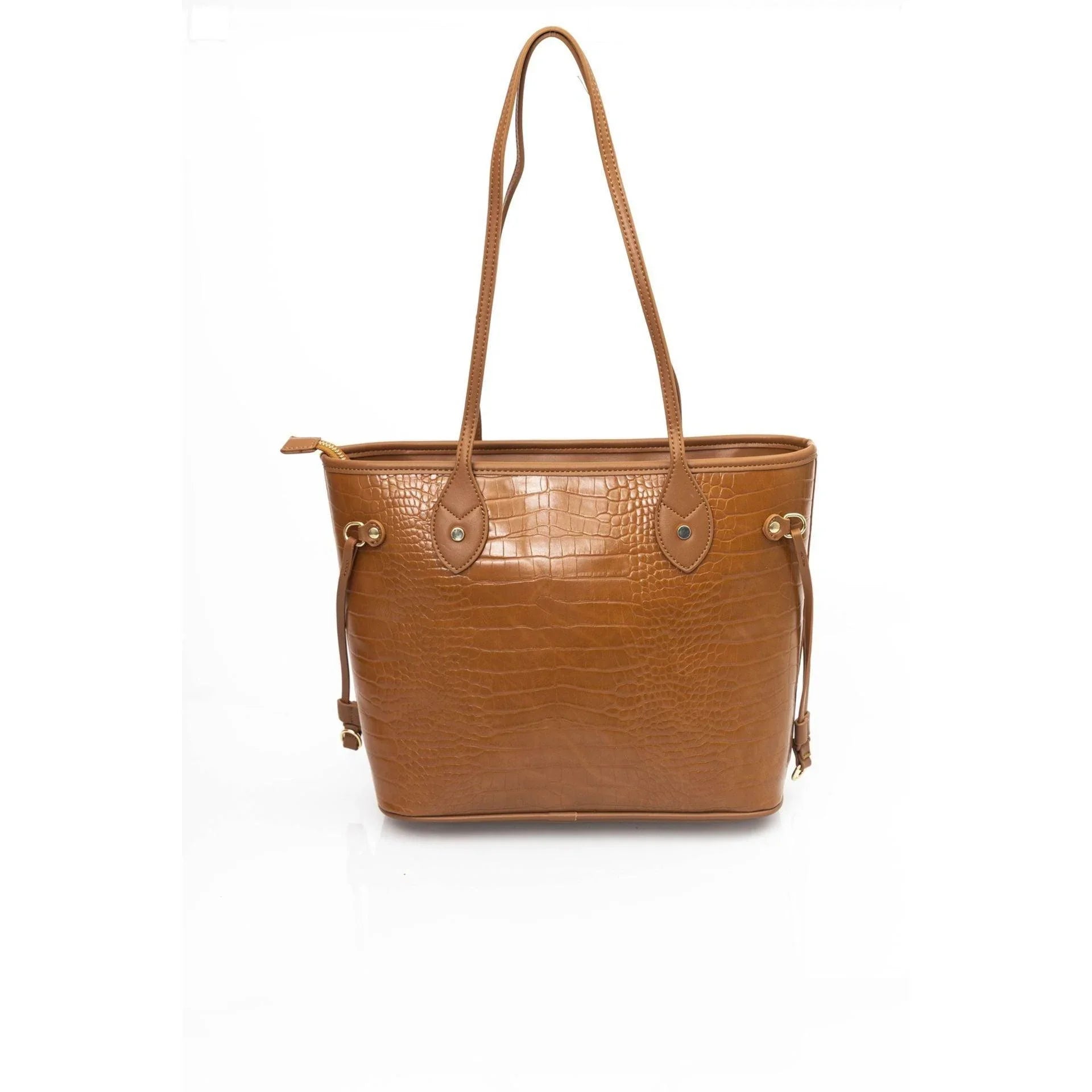 Baldinini Trend Women Shoulder Bags -Guocali