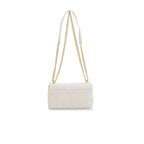 Baldinini Trend Women Shoulder Bags -Guocali