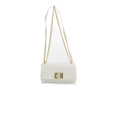 Baldinini Trend Women Shoulder Bags -Guocali