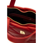 Baldinini Trend Women Shoulder Bags -Guocali