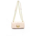 Baldinini Trend Women Shoulder Bags -Guocali