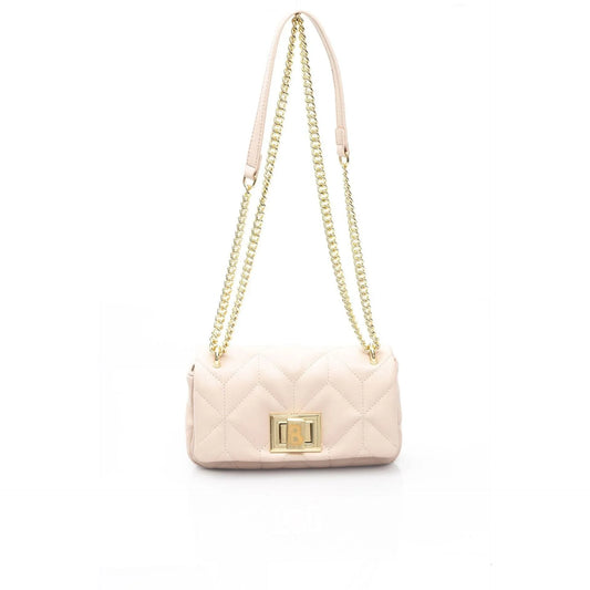 Baldinini Trend Women Shoulder Bags -Guocali