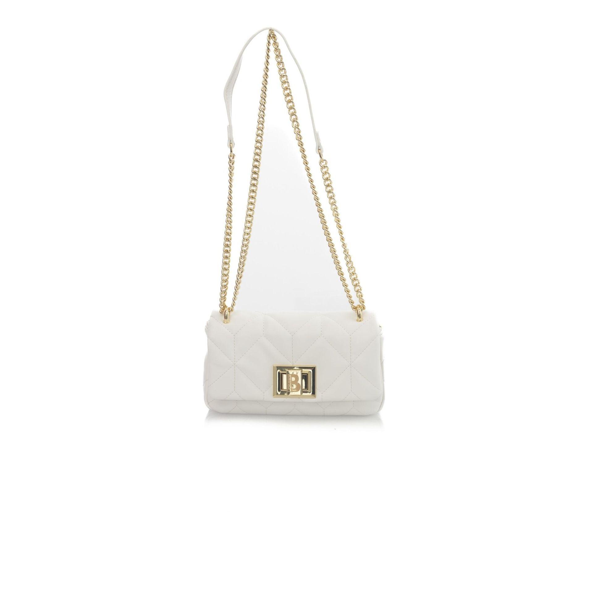 Baldinini Trend Women Shoulder Bags - Handbag - Guocali