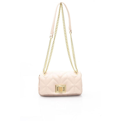 Baldinini Trend Women Shoulder Bags - Handbag - Guocali