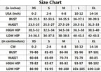 Bandage Dress - Women Bodycon Dress -Guocali