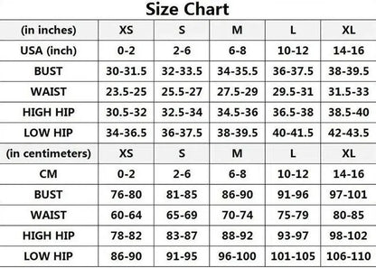 Bandage Dress - Women Bodycon Dress -Guocali