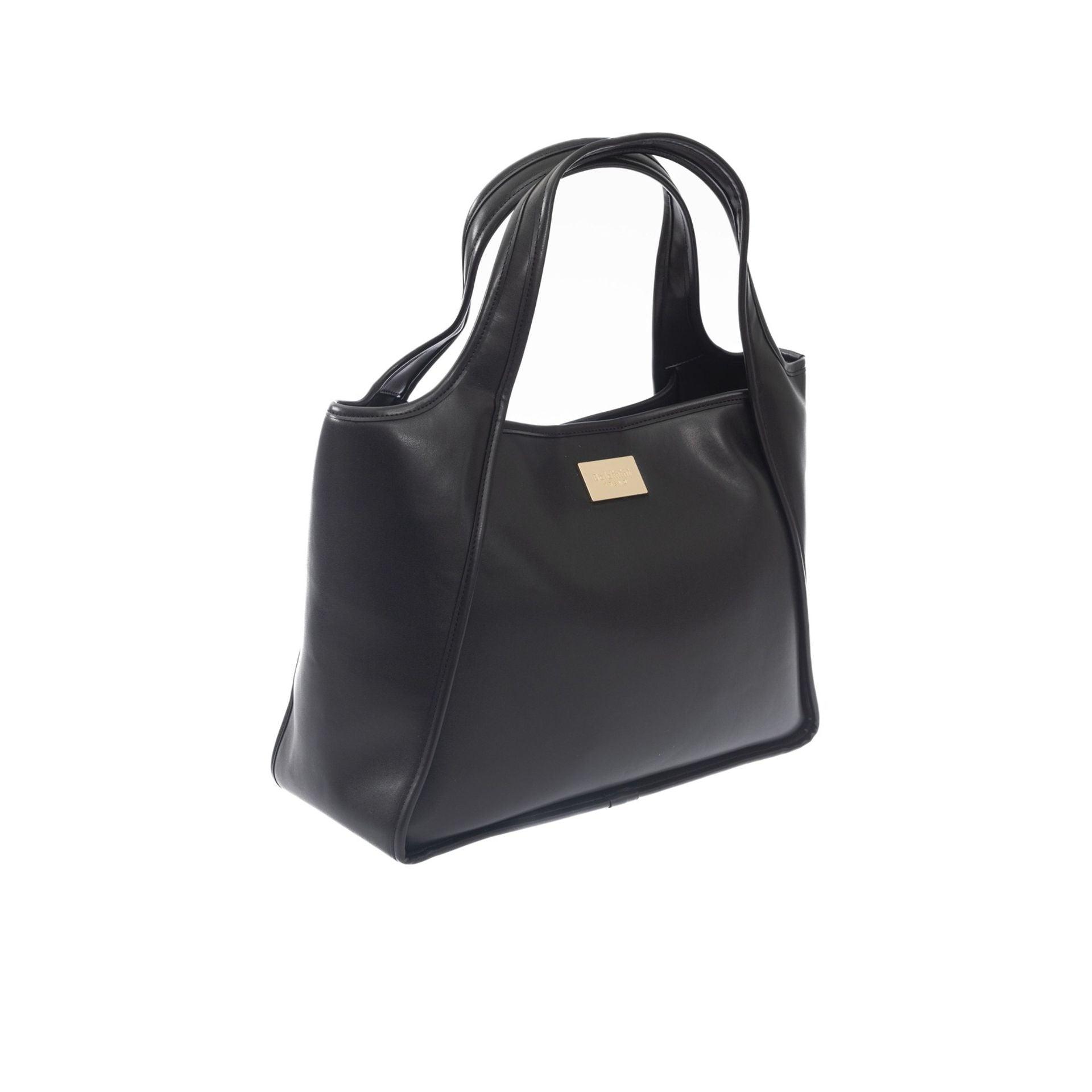 Baldinini Trend Women Handbags - Handbag - Guocali