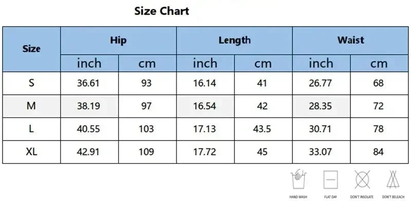 Beaded Mini Skirt with Slit -Guocali