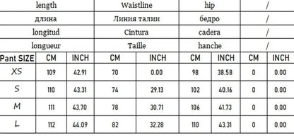 Belted High Waist Wide Leg Pant Suit -Guocali