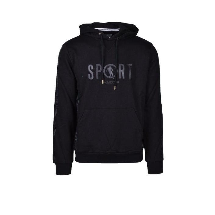 Bikkembergs Men Hoodies - Hoodie - Guocali