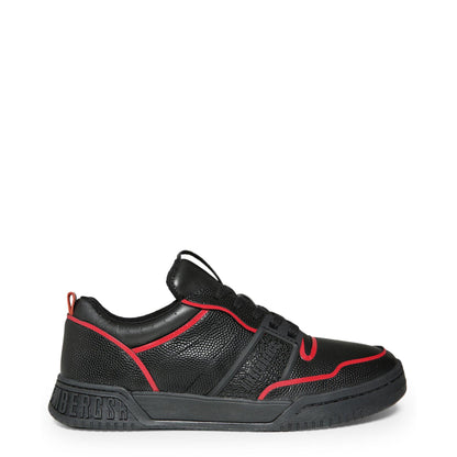 Bikkembergs Men Sneakers - Trainers - Sneakers - Guocali