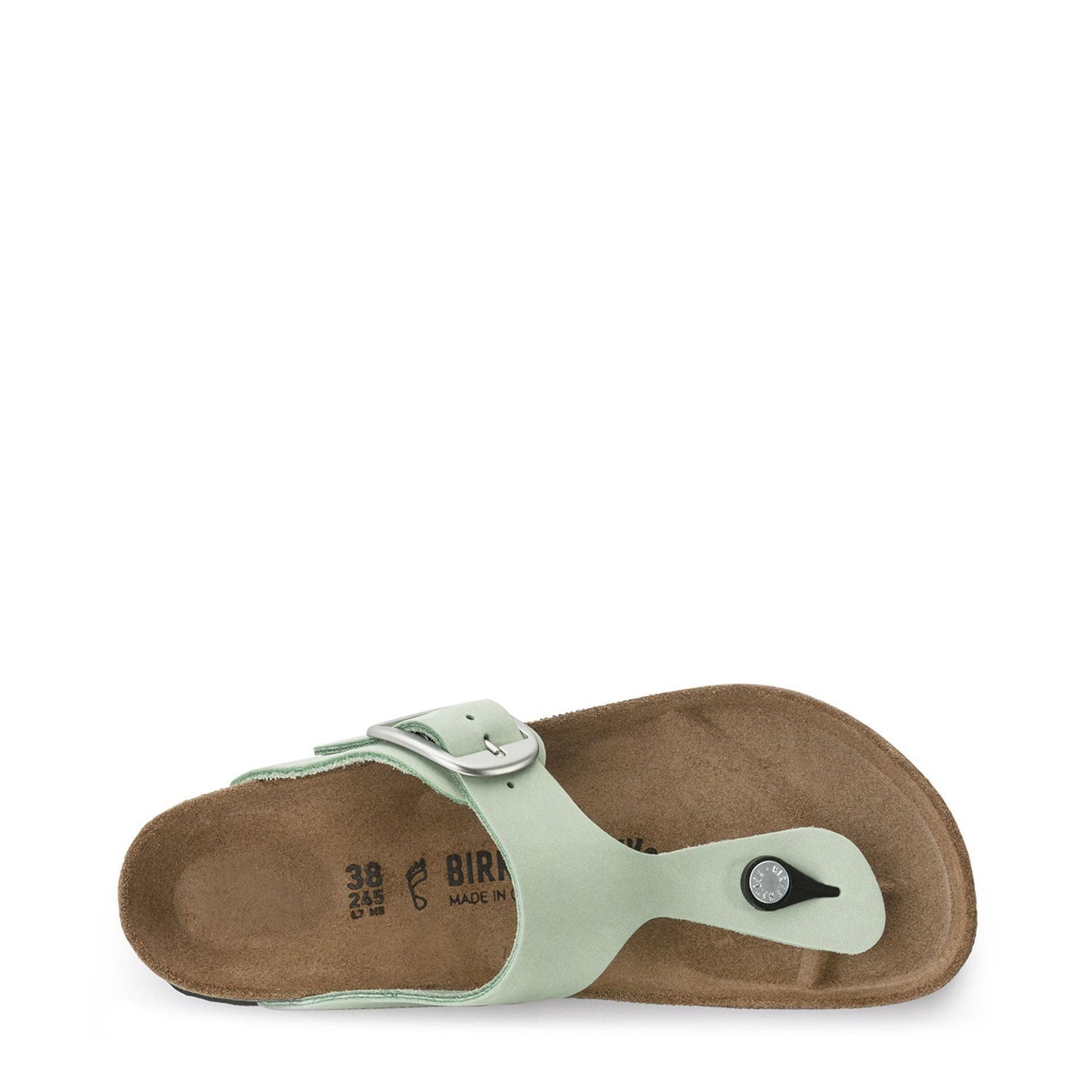 Birkenstock Women Flip Flops - Flip Flops - Guocali