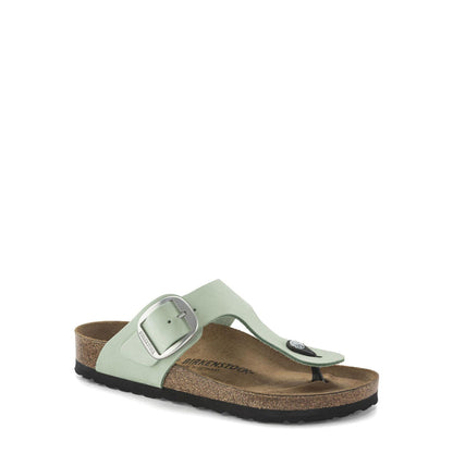 Birkenstock Women Flip Flops - Flip Flops - Guocali