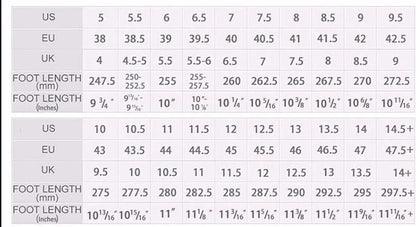 Men Venetian Slipper Dress Loafers - Slip-On Formal Dress Shoes