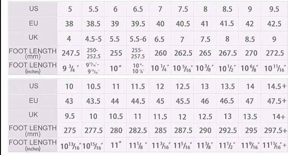 Men Venetian Dress Loafers - Slip-On Flat Formal Dress Shoes