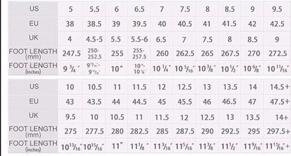 Men Venetian Dress Loafers - Slip-On Flat Formal Dress Shoes