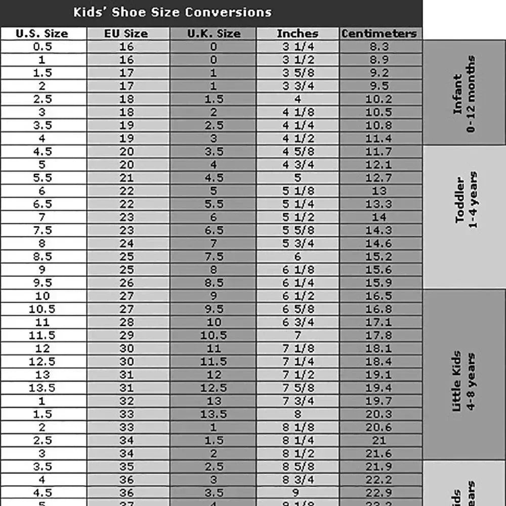 Blue Bliss: Genuine Leather Kids' Loafers -Guocali