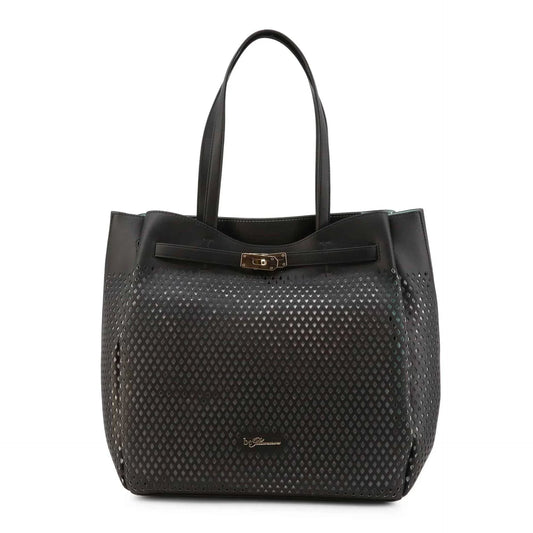 Blumarine Women Shoulder Bags -Guocali