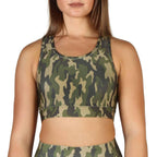 Bodyboo Women Underwear Tank Tops -Guocali
