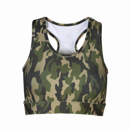 Bodyboo Women Underwear Tank Tops -Guocali