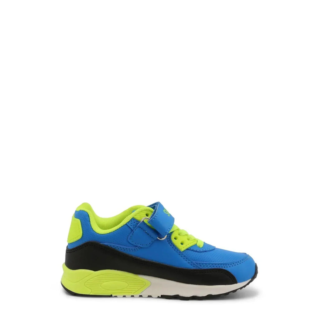 Boys Sneakers - Low-Top Shoes