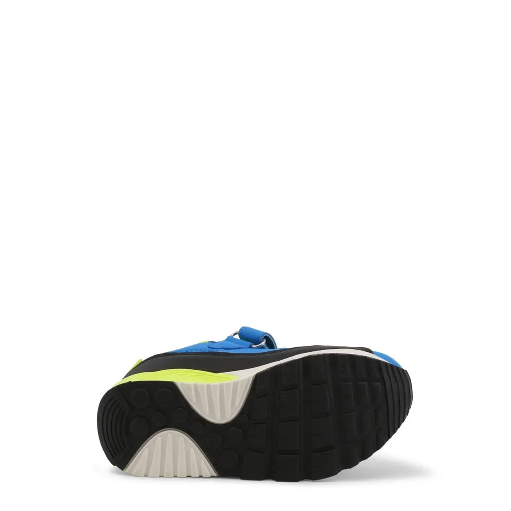 Boys Sneakers - Low-Top Shoes