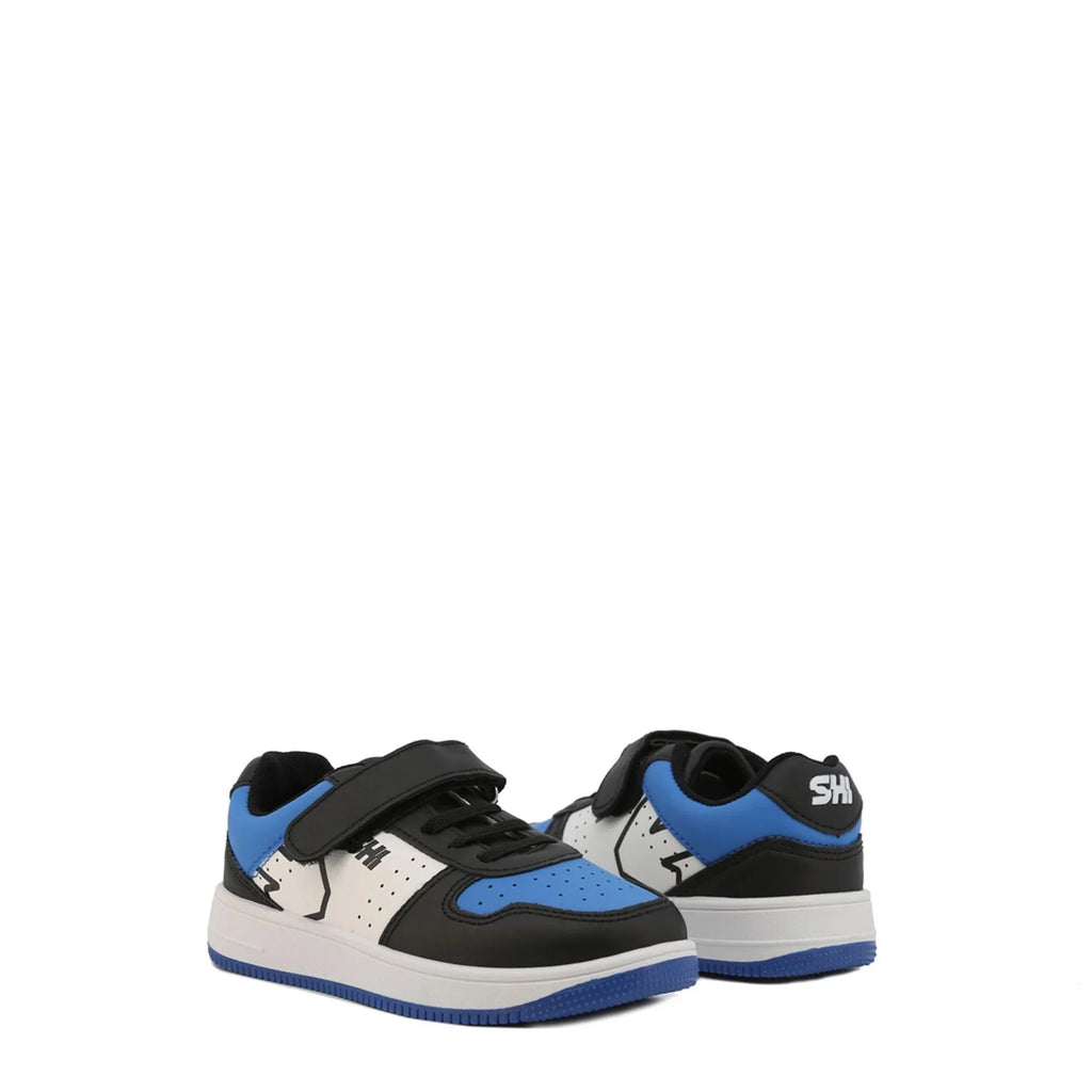 Boys Sneakers - Low-Top Sneakers Shoes