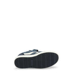Boys Sneakers - Low-Top Sneakers Shoes