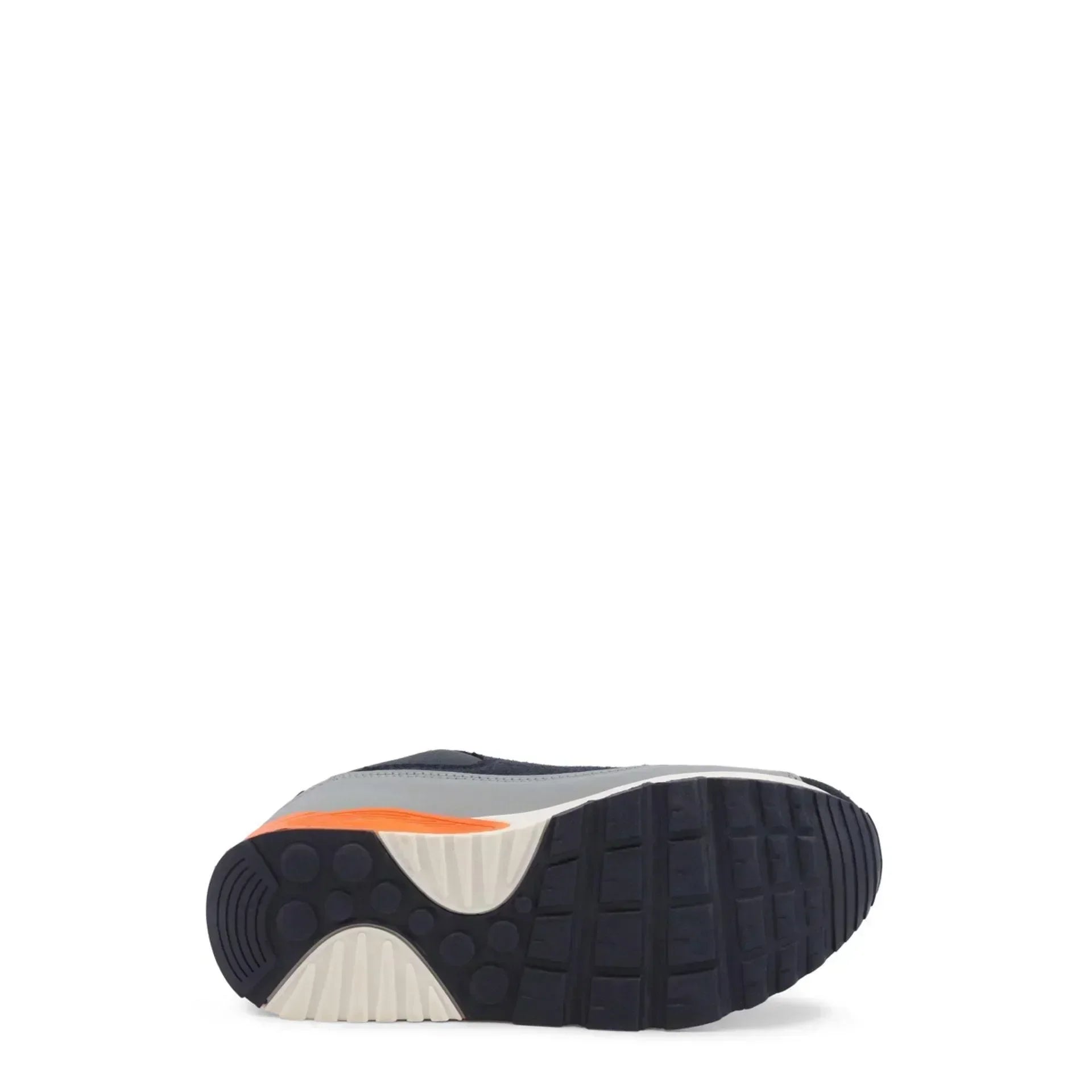 Boys Sneakers - Platform Athletic Low-Top Sneakers Shoes