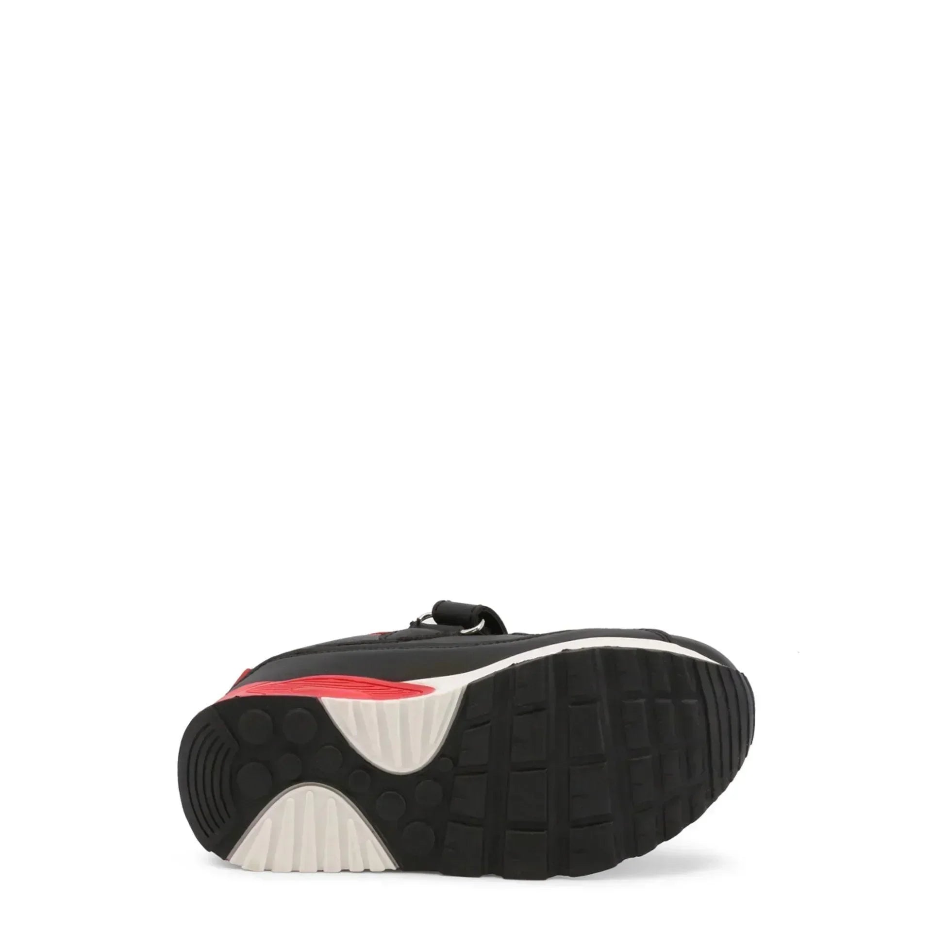 Boys Sneakers - Platform Low-Top Sneakers Shoes