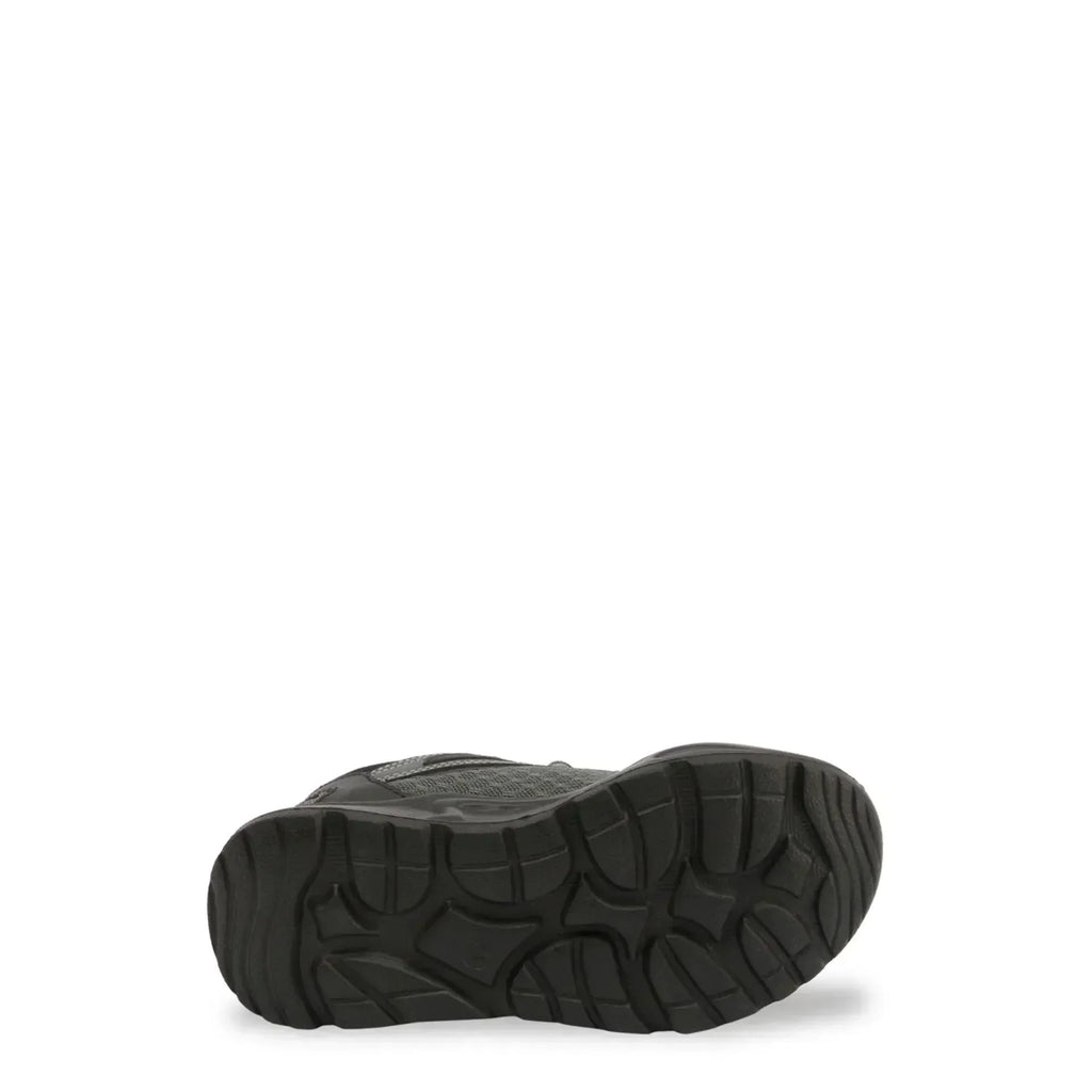 Boys Sneakers - Platform Sneakers Shoes