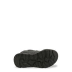 Boys Sneakers - Platform Sneakers Shoes