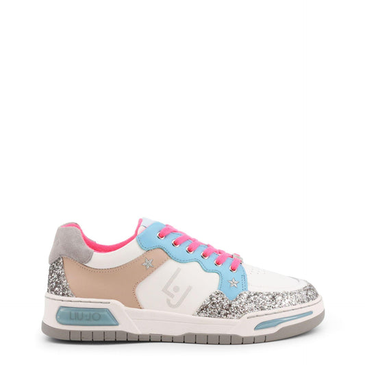 Liu Jo Women Sneakers - Trainers - Sneakers - Guocali