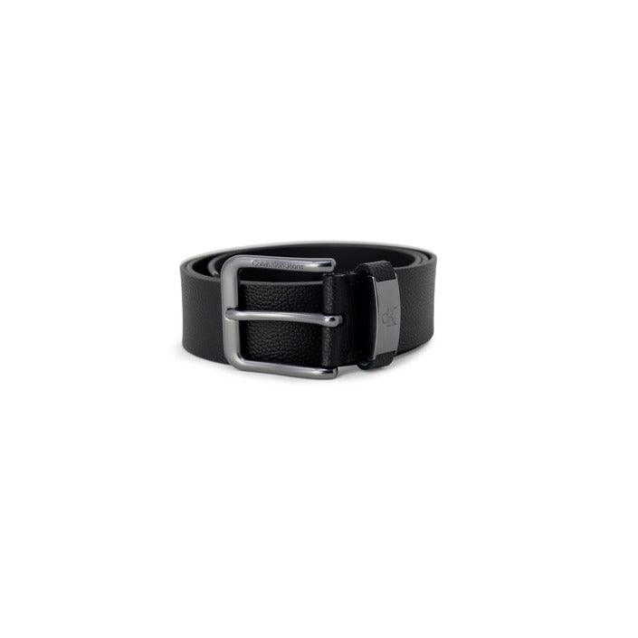 Calvin Klein Jeans Men Belt - Belts - Guocali