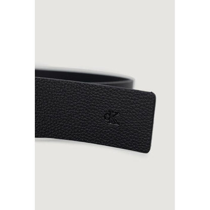 Calvin Klein Jeans Men Belt - Belts - Guocali