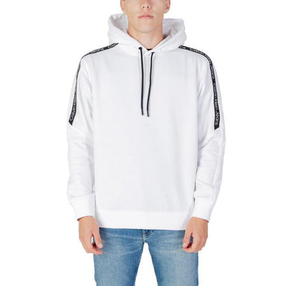 Calvin Klein Jeans Men Hoodies - Hoodie - Guocali