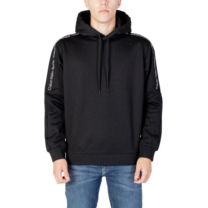 Calvin Klein Jeans Men Hoodies - Hoodie - Guocali