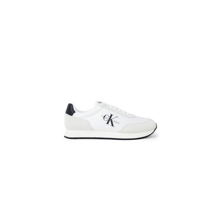 Calvin Klein Jeans Men Sneakers - Sneakers - Guocali