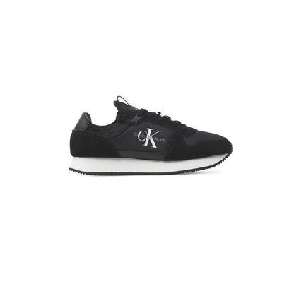 Calvin Klein Jeans Women Sneakers - Sneakers - Guocali