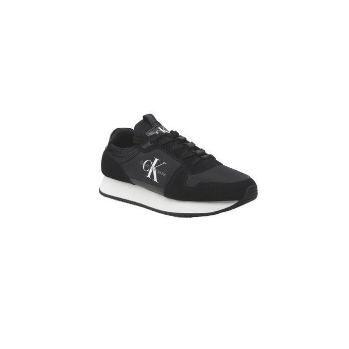 Calvin Klein Jeans Women Sneakers - Sneakers - Guocali