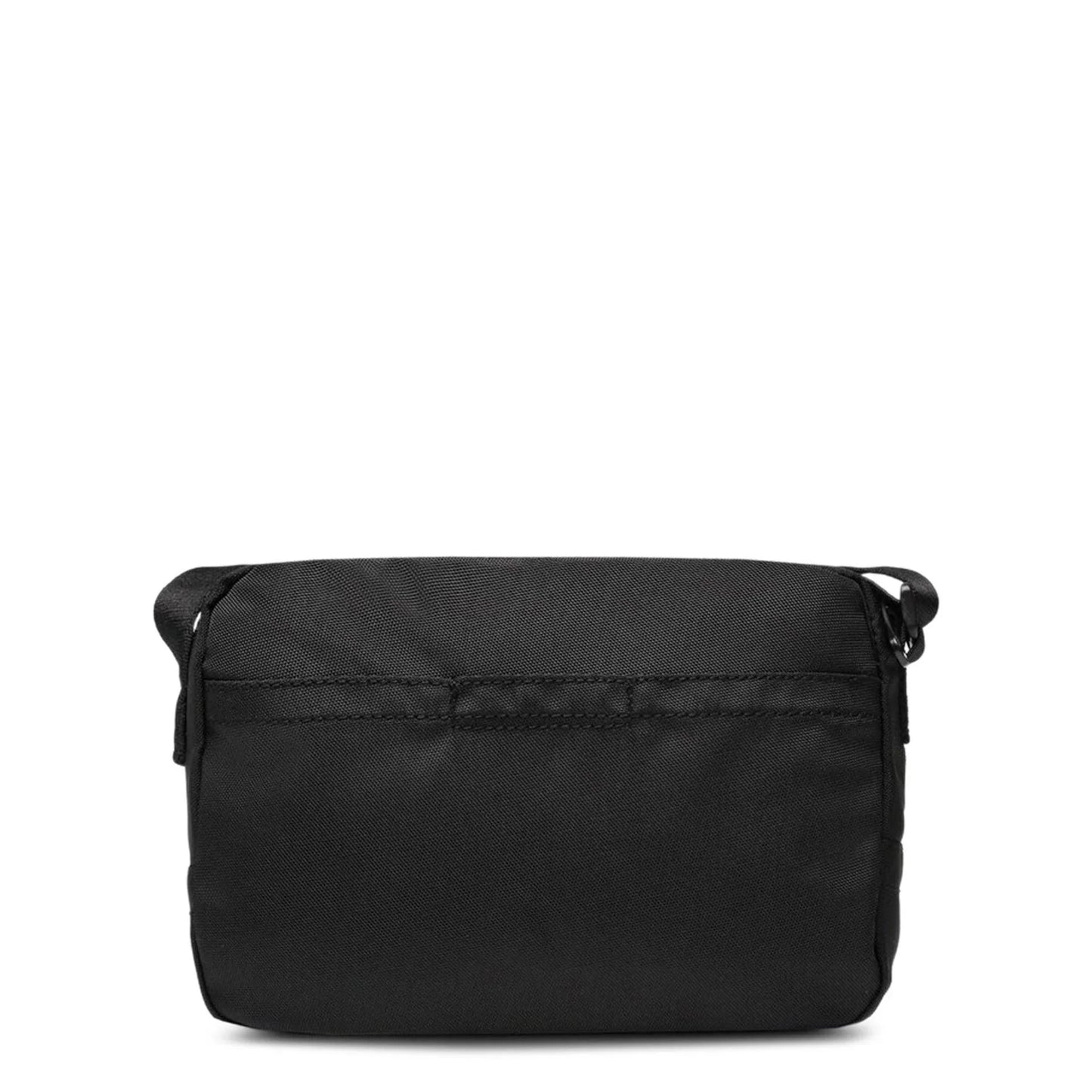 Calvin Klein Men Crossbody Bags -Guocali