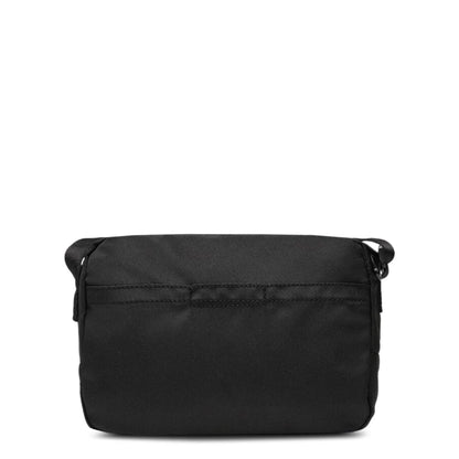 Calvin Klein Men Crossbody Bags -Guocali