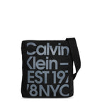 Calvin Klein Men Crossbody Bags -Guocali