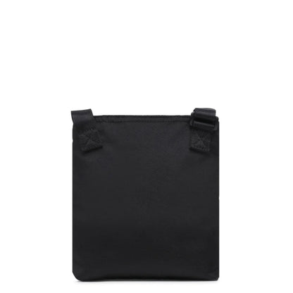 Calvin Klein Men Crossbody Bags -Guocali