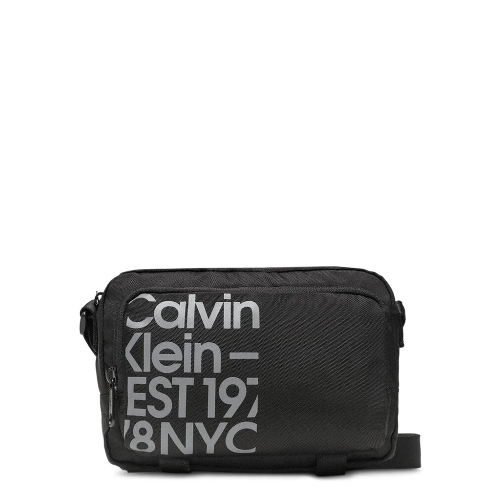Calvin Klein Men Crossbody Bags -Guocali