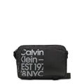 Calvin Klein Men Crossbody Bags -Guocali