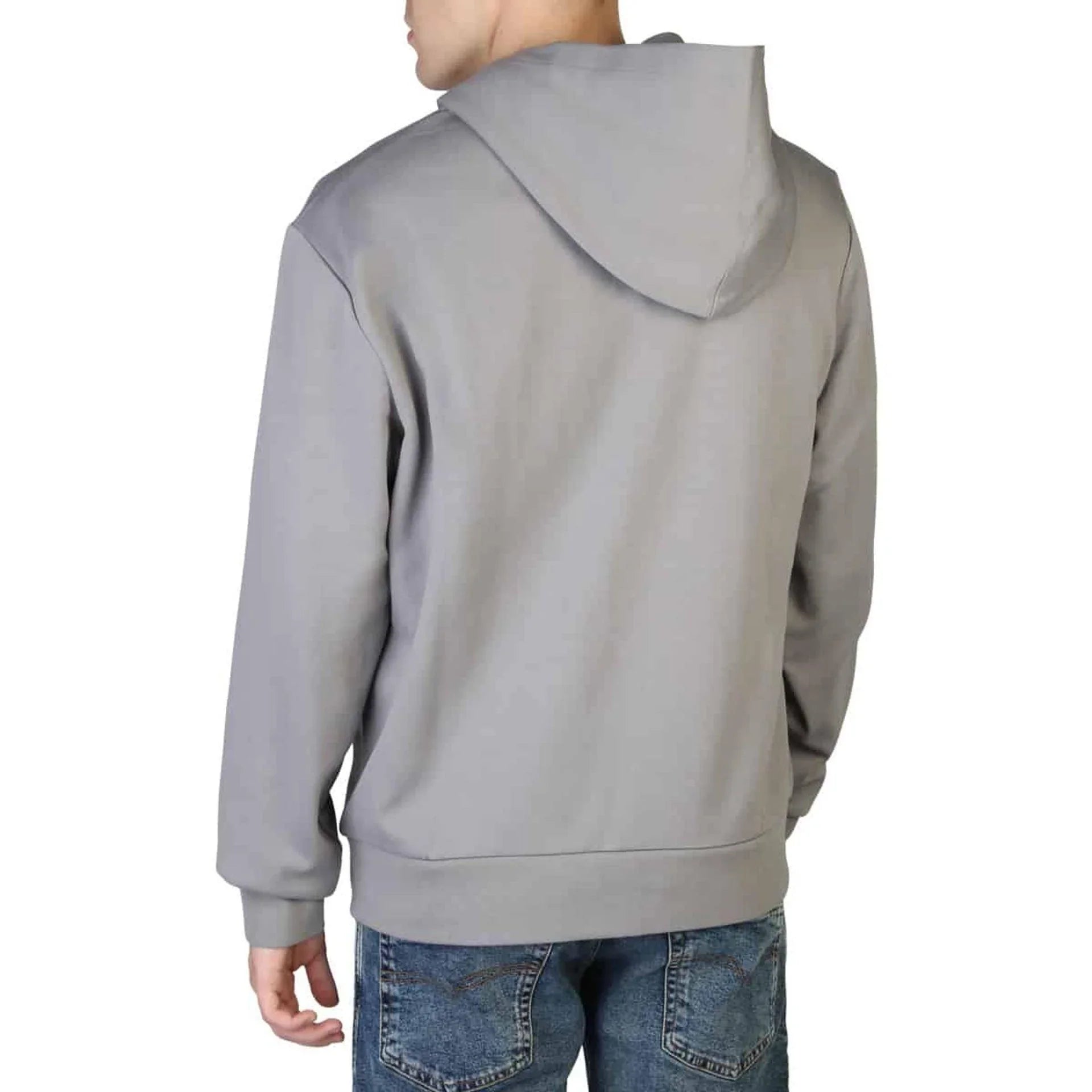Calvin Klein Men Hoodies -Guocali