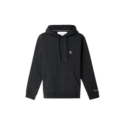 Calvin Klein Men Hoodies - Hoodie - Guocali