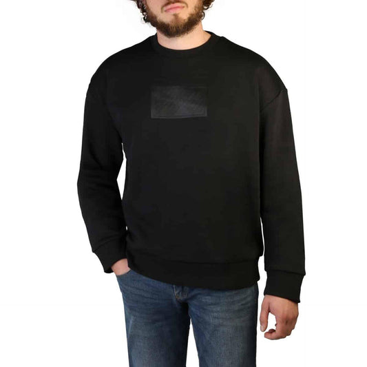 Calvin Klein Men Sweatshirts - Sweatshirts - Guocali