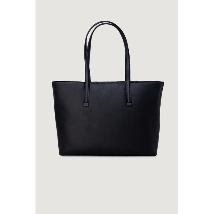 Calvin Klein Women Bag - Handbag - Guocali